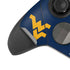 West Virginia University Yellow Xbox Elite Wireless Controller Series 2 Skin