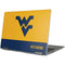 West Virginia University WV Yello split Yoga 710 14in Skin