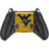 West Virginia University Yellow Background Xbox Elite Wireless Controller Series 2 Skin