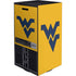 West Virginia University Yellow Background Xbox Series X Bundle Skin