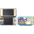Amy Brown Whats in Here Coffee Dragon Nintendo 2DS XL (2017) Skin