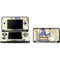 Amy Brown Whats in Here Coffee Dragon 3DS (2011) Skin