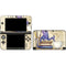 Amy Brown Whats in Here Coffee Dragon 3DS XL 2015 Skin