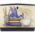 Whats in Here Coffee Dragon by Amy Brown Dell Alienware Skin