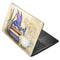 Amy Brown Whats in Here Coffee Dragon Asus X502CA 15.6 Skin