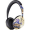Amy Brown Whats in Here Coffee Dragon Bose Noise Cancelling Headphones 700 Skin