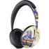 Amy Brown Whats in Here Coffee Dragon Bose Noise Cancelling Headphones 700 Skin