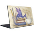 Amy Brown Whats in Here Coffee Dragon Dell Vostro Skin
