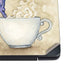 Amy Brown Whats in Here Coffee Dragon Dell Vostro Skin