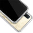 Amy Brown Whats in Here Coffee Dragon Galaxy A10e Clear Case
