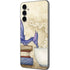 Amy Brown Whats in Here Coffee Dragon Galaxy A14 5G Skin