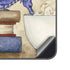 Amy Brown Whats in Here Coffee Dragon Galaxy A14 5G Skin