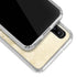 Amy Brown Whats in Here Coffee Dragon Galaxy A20 Clear Case