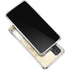 Amy Brown Whats in Here Coffee Dragon Galaxy A32 5G Clear Case