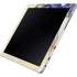 Amy Brown Whats in Here Coffee Dragon Galaxy Book 12in Skin