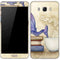 Amy Brown Whats in Here Coffee Dragon Galaxy J7 Skin