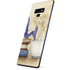 Amy Brown Whats in Here Coffee Dragon Galaxy Note 9 Skin