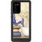 Amy Brown Whats in Here Coffee Dragon Galaxy Note20 5G Waterproof Case