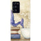 Amy Brown Whats in Here Coffee Dragon Galaxy Note20 Ultra 5G Lite Case