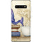 Amy Brown Whats in Here Coffee Dragon Galaxy S10 Plus Skin