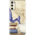 Amy Brown Whats in Here Coffee Dragon Galaxy S20 Fan Edition Skin