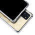 Amy Brown Whats in Here Coffee Dragon Galaxy S20 FE Clear Case