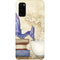 Amy Brown Whats in Here Coffee Dragon Galaxy S20 Lite Case