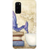 Amy Brown Whats in Here Coffee Dragon Galaxy S20 Lite Case