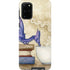 Amy Brown Whats in Here Coffee Dragon Galaxy S20 Plus Pro Case