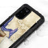 Amy Brown Whats in Here Coffee Dragon Galaxy S20 Plus Waterproof Case