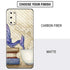 Amy Brown Whats in Here Coffee Dragon Galaxy S20 Skin