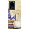 Amy Brown Whats in Here Coffee Dragon Galaxy S20 Ultra 5G Pro Case