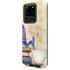 Amy Brown Whats in Here Coffee Dragon Galaxy S20 Ultra 5G Pro Case