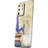 Amy Brown Whats in Here Coffee Dragon Galaxy S20 Ultra 5G Skin