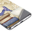 Amy Brown Whats in Here Coffee Dragon Galaxy S20 Ultra 5G Skin