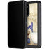 Amy Brown Whats in Here Coffee Dragon Galaxy S20 Waterproof Case