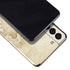 Amy Brown Whats in Here Coffee Dragon Galaxy S21 5G Skin