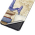 Amy Brown Whats in Here Coffee Dragon Galaxy S21 5G Skin