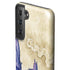 Amy Brown Whats in Here Coffee Dragon Galaxy S21 FE Pro Case