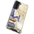 Amy Brown Whats in Here Coffee Dragon Galaxy S21 Plus 5G Clear Case