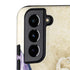 Amy Brown Whats in Here Coffee Dragon Galaxy S22 Plus Pro Case