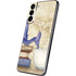 Amy Brown Whats in Here Coffee Dragon Galaxy S22 Plus Skin