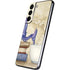 Amy Brown Whats in Here Coffee Dragon Galaxy S22 Skin