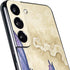 Amy Brown Whats in Here Coffee Dragon Galaxy S22 Skin