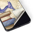 Amy Brown Whats in Here Coffee Dragon Galaxy S22 Skin