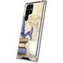 Amy Brown Whats in Here Coffee Dragon Galaxy S22 Ultra Clear Case