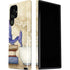 Amy Brown Whats in Here Coffee Dragon Galaxy S22 Ultra Pro Case