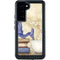 Amy Brown Whats in Here Coffee Dragon Galaxy S23 Plus Waterproof Case