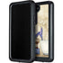 Amy Brown Whats in Here Coffee Dragon Galaxy S23 Plus Waterproof Case