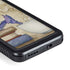 Amy Brown Whats in Here Coffee Dragon Galaxy S23 Plus Waterproof Case